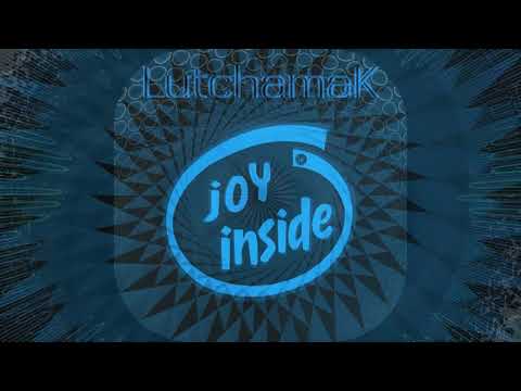 LutchamaK - Retro Game & EBM