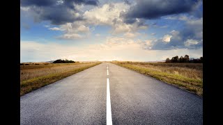 Alan Jackson A Woman&#39;s Love