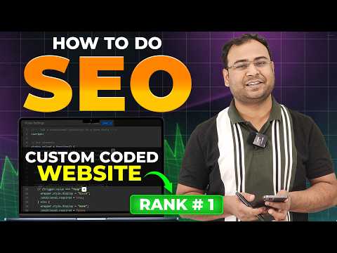 The SEO Keyword types that turn clicks into conversions Umar Tazkeer