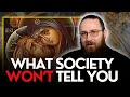 An Orthodox Priest S Advice For Anxiety Depression Fr Paul Truebenbach