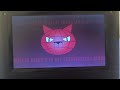 Cats And Dogs DVD 2001