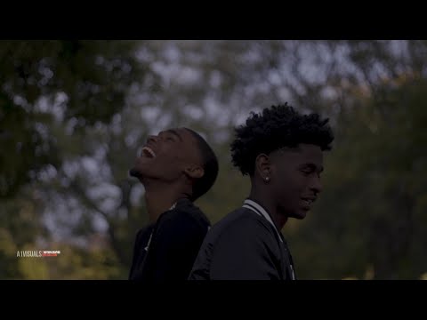 1k ft Cappotaeskii - No Average (Official Music Video) 🎬 By Ig @A1visuals__