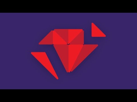 Vue js Tutorial Beginner to Front End Developer