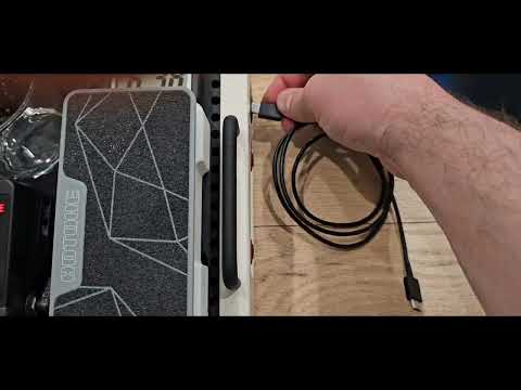 Temple Audio SOLO 18 + Cortex Mini ready image 6