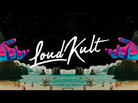 HouseWerk & Ducamp - Your Love