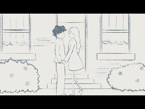 Video de la banda Moncho Calderón