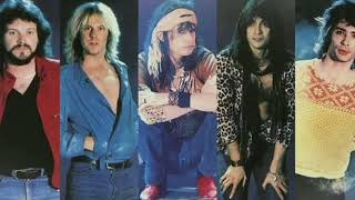 Aerosmith - Three Mile Smile - Yarmouth 1983