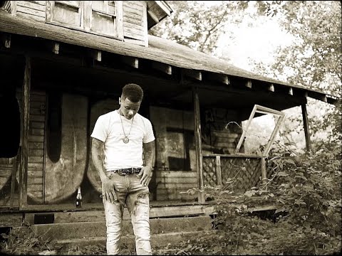 Zay Valor - Elevate (Official Video) | Shot By : @JayyVisuals