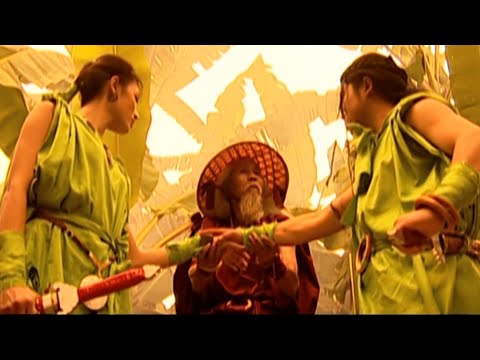 Để đời một câu nghĩa tình - Gia Huy