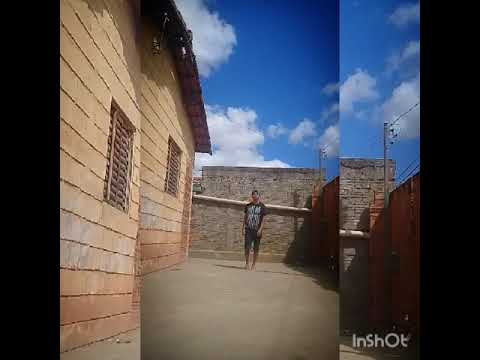 Medley dj kr3 part 3 mc pedrinho do engenha e mc(m4a_128k