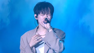 Download lagu 活下去爱下去 (Live and Love) 《墨雨云间 The Double》OST - 钟辰乐 (CHENLE) (NCTDREAM)丨250517 SHOWCASE IN BEIJING丨 mp3 Download lagu 活下去爱下去 (Live and Love) 《墨雨云间 The Double》OST - 钟辰乐 (CHENLE) (NCTDREAM)丨250517 SHOWCASE IN BEIJING丨 mp3