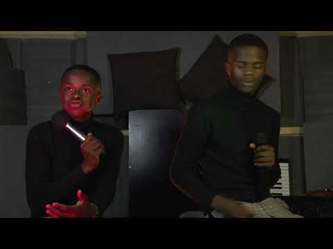 Nkabinde Brothers - Asinyakati