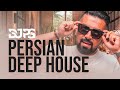 Persian Deep House Mix 2025 DJ PS Live Set