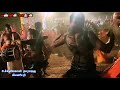 Kulasai Dasara Latest Karakattam Kali Attam Sevalaperi Dasara Kulu