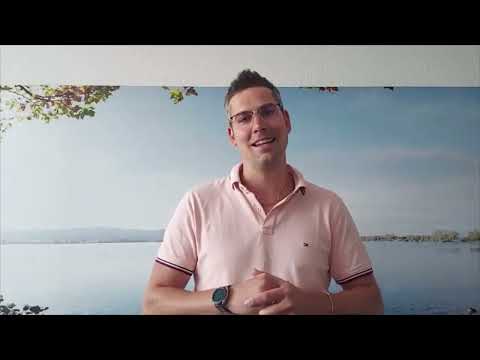 Die Umsatzagentur - Mit Handelsvertreter erfolgreich