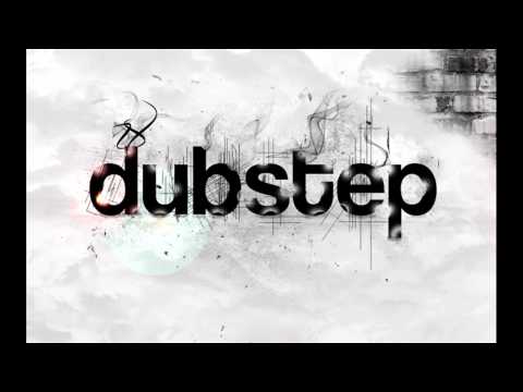 Rocket Pimp ft. Marie L - Stop The Rain (Nishin Verdiano Remix)