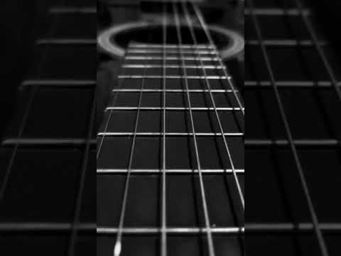 ayday ozun feat iska younger peydalan karaoke minus