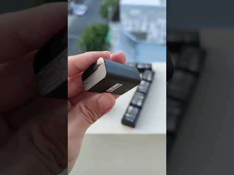 Video 2