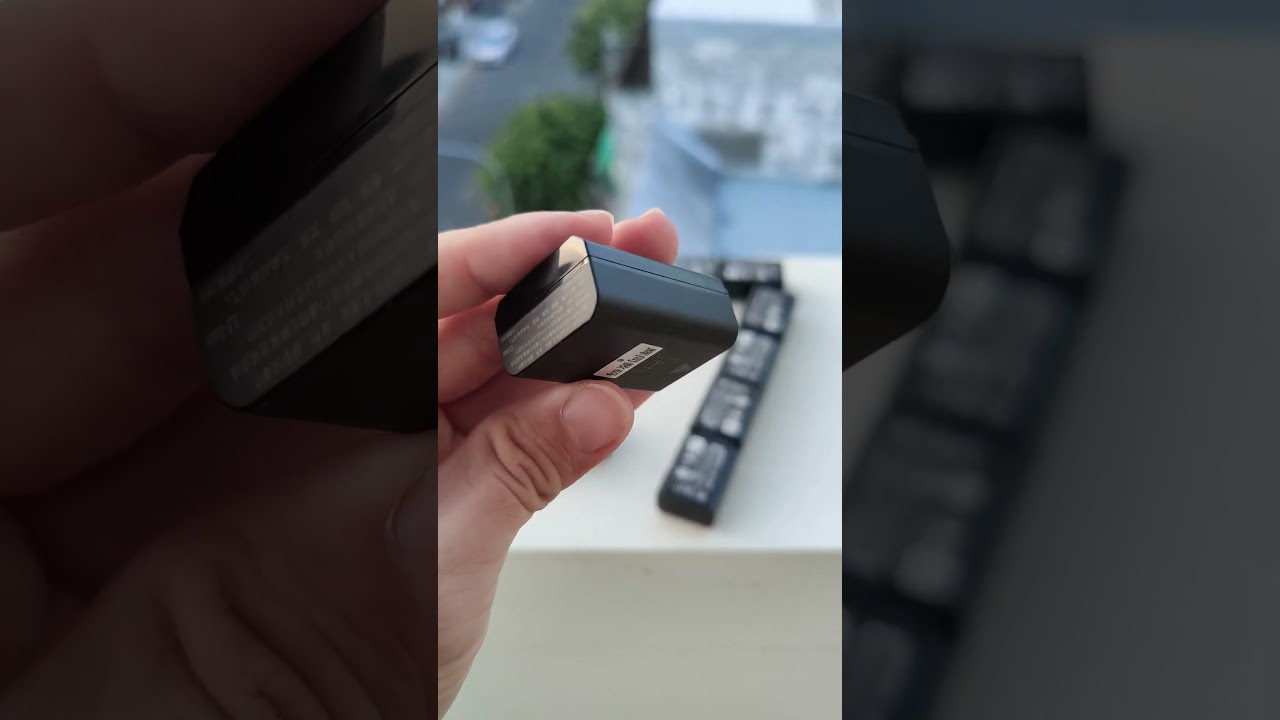 Video Pin Sony NP-FW50 Chính Hãng (Zin Bóc Máy) - Độ Mới >95% - Bảo Hành 1 Đổi 1 Tại Nhà