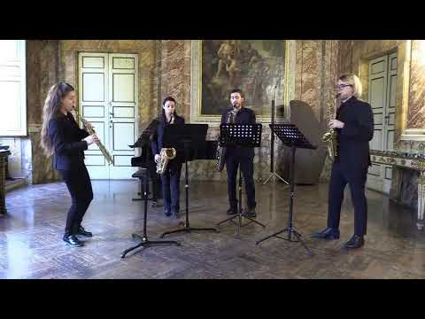 27 gennaio 2022 - Giorno della Memoria