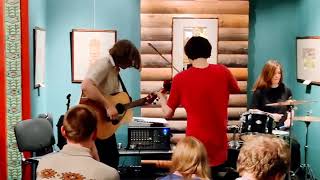 Music video thumbnail preview for Saving hands - спасая руки \ by saving hands - спасая руки