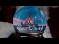 Walt Disney Pictures (The Santa Clause 3 Variant)