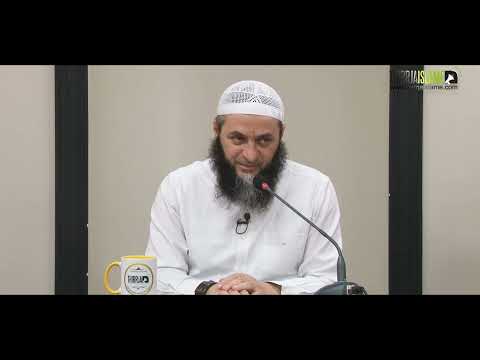 Disa lloje të diturisë - Hoxhë Sadullah Bajrami