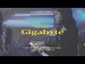 JAM 앙상블 6월 Ensemble Concert L Gigabyte Jeff Lorber L 출발 드림팀 Cover