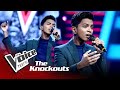 Yugendran Paniyarthnam Mihirathi Wasantha Kale මිහිරැති වසන්ත Knockouts Th