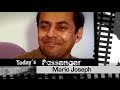Changing Tracks: Mario Joseph, Muslim Imam ...