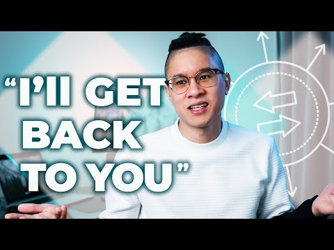 Sell Me This Pen How To Sell Anything to Anyone Best Answer