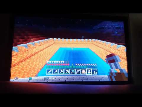 La prima profezia di entity303 ! Simogamer06 ep. 4