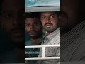 Vijay Old Movie And Master Movie Bus Scene