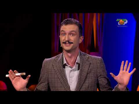 Portokalli, 12 Nentor 2017 - Shitesi televiziv (Duhani)