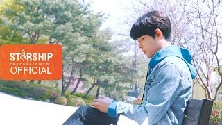 [Special Clip] 브라더수(BrotherSu) - 왜그러냐(Feat.개코) #2