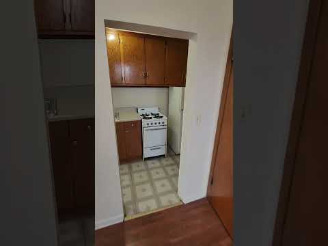 234 Condit Street - Video 2 of 2