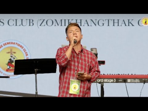 HIH CIANG DONG TOPA | Tg. Thang Bawi