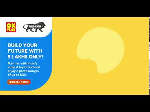 4-way individual hand washing engineering grade polyethylene...