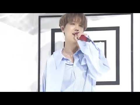 BTS Bang Bang Con 21 'Jamais Vu' Live Performance