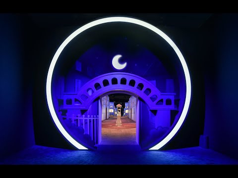 Van Cleef & Arpels: A Journey Through the Poetry of Time