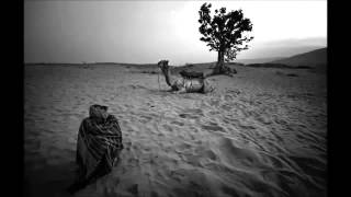 Djivan Gasparyan   Sayat Nova