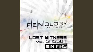 Sin Mas