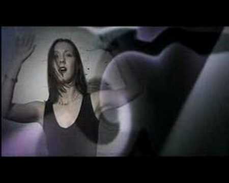 Swayed - Burn/Hewer/Iorio