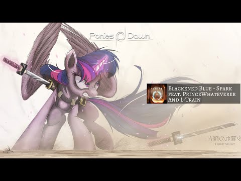 Video thumbnail for Spark