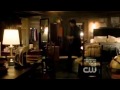 The Vampire Diaries 3x01 Final Scene A Drop In The Ocean