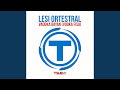 YouTube thumbnail of Vadoka Bayan (Vodka Fisa) by Lesi Ortestral
