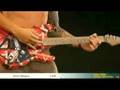 John Mayer - Panama by VAn Halen! 