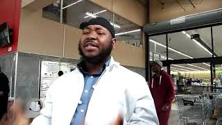 5-19-18 Top Seller &quot;Egyptian Pheromones&quot;