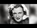 Marjorie Lawrence: The World At Her Feet - Official Trailer