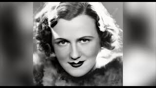 Marjorie Lawrence: The World At Her Feet - Official Trailer